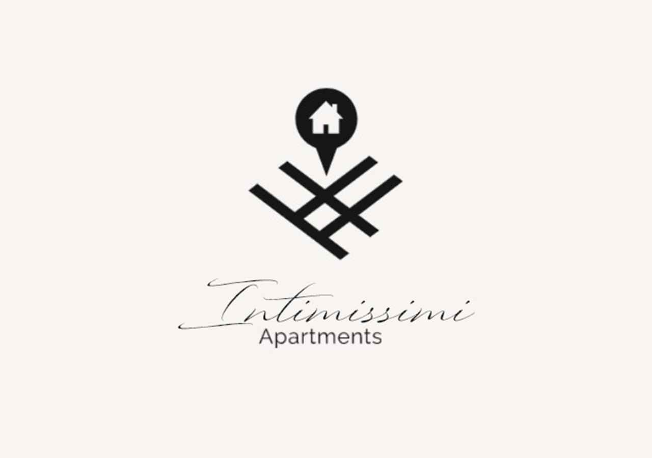 Apartament Maria Galaţi Exteriér fotografie