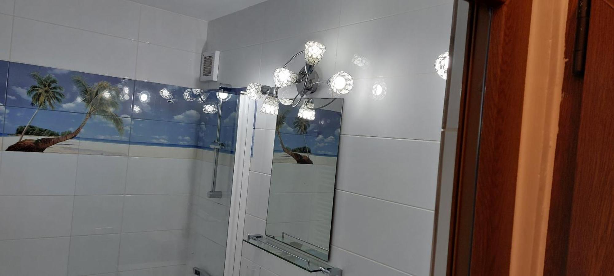 Apartament Maria Galaţi Exteriér fotografie